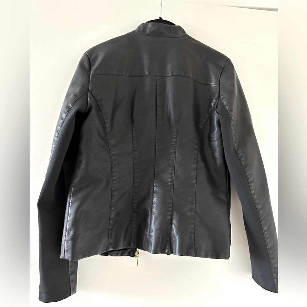 Baccini Jacket - image 2